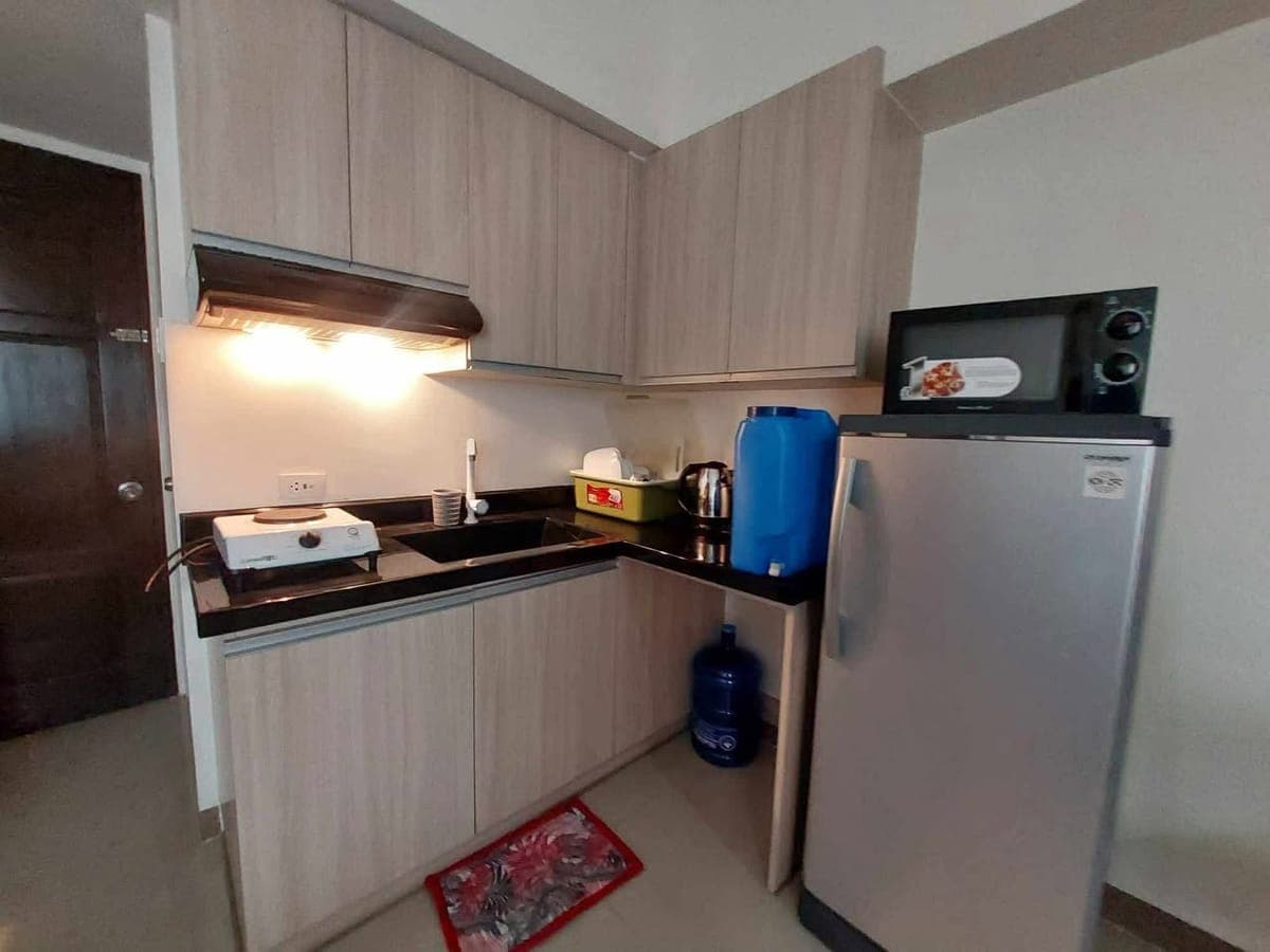 ❗❗AVAILABLE FOR RENT❗❗ - photo 5