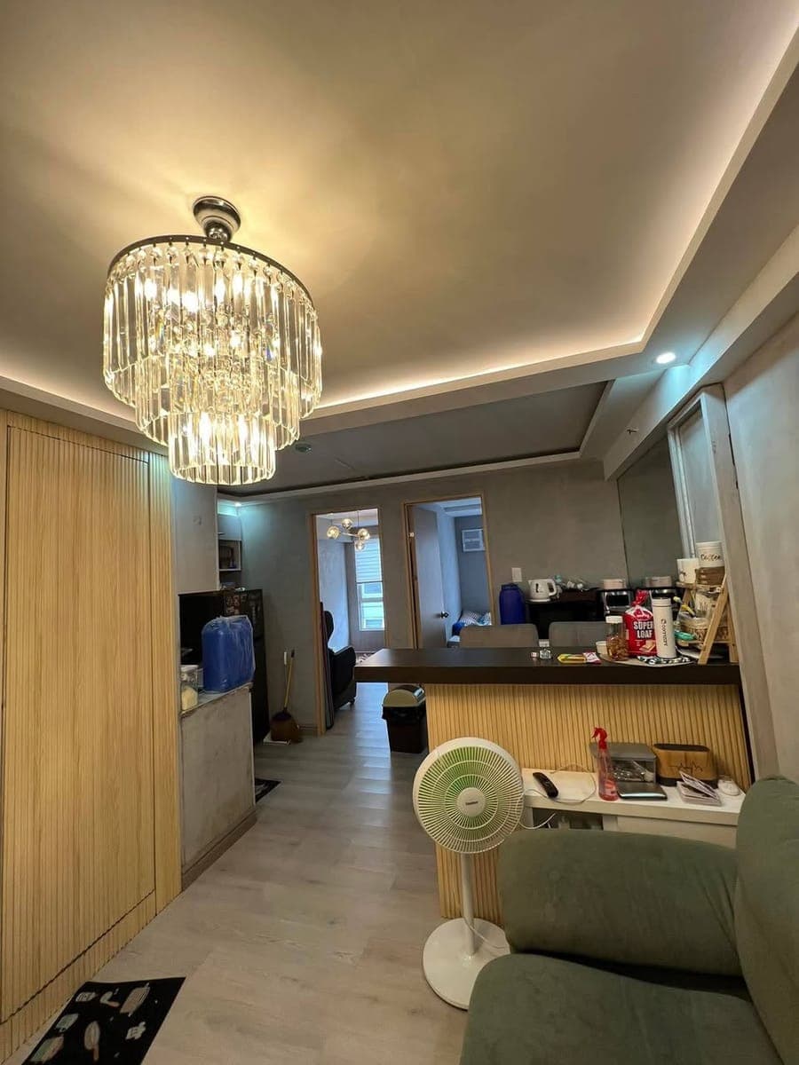 FOR RENT - photo 1