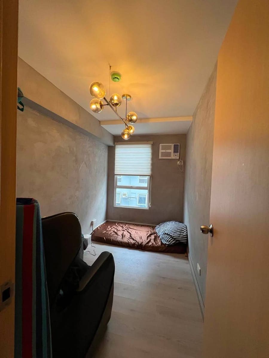 FOR RENT - photo 2