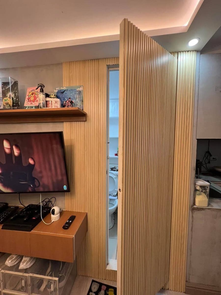 FOR RENT - photo 4