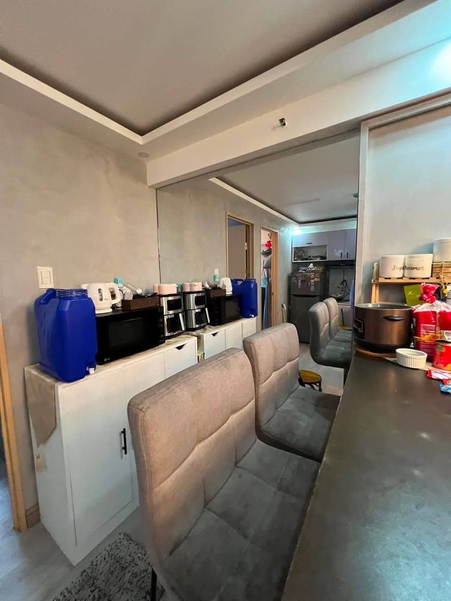 FOR RENT - photo 5