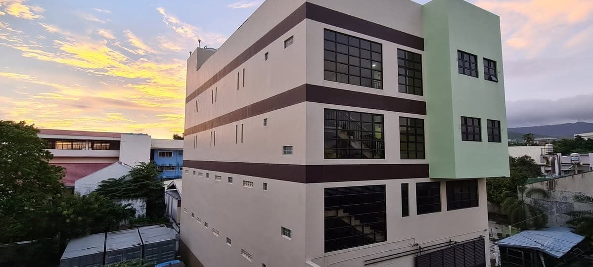 ROOMS FOR RENT IN CEBU CITY!!! - photo 1