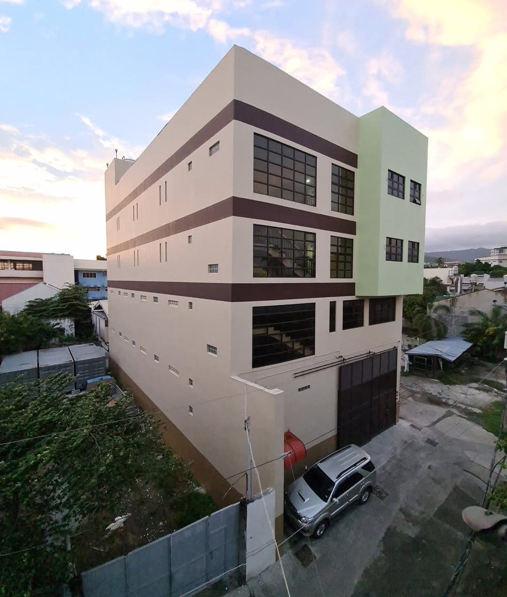 ROOMS FOR RENT IN CEBU CITY!!! - photo 2