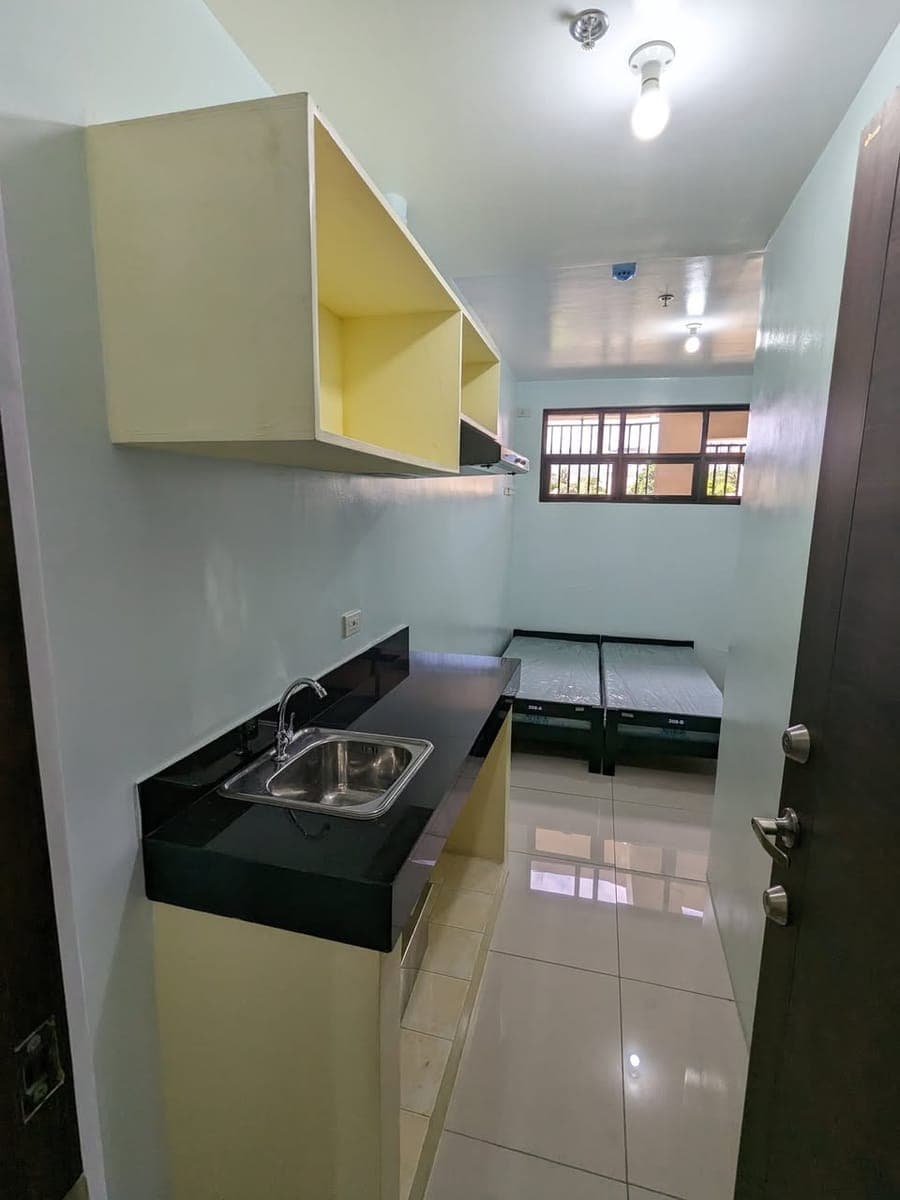 ROOMS FOR RENT IN CEBU CITY!!! - photo 3