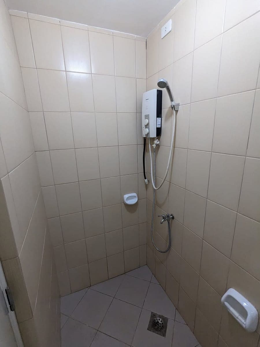 ROOMS FOR RENT IN CEBU CITY!!! - photo 5