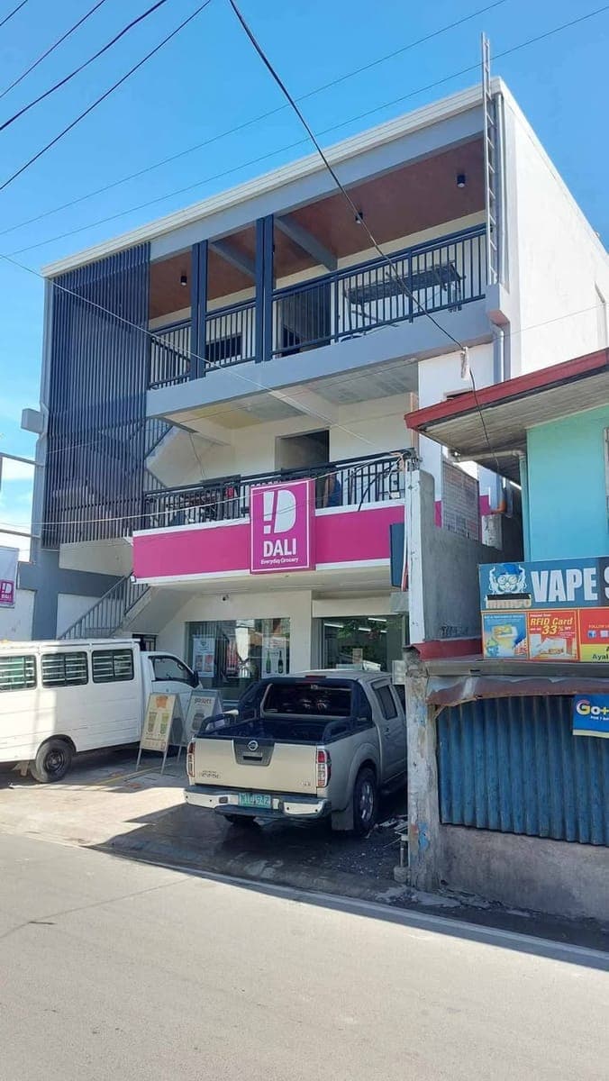 Condo Style Apartment in Bayanan for rent! - photo 1