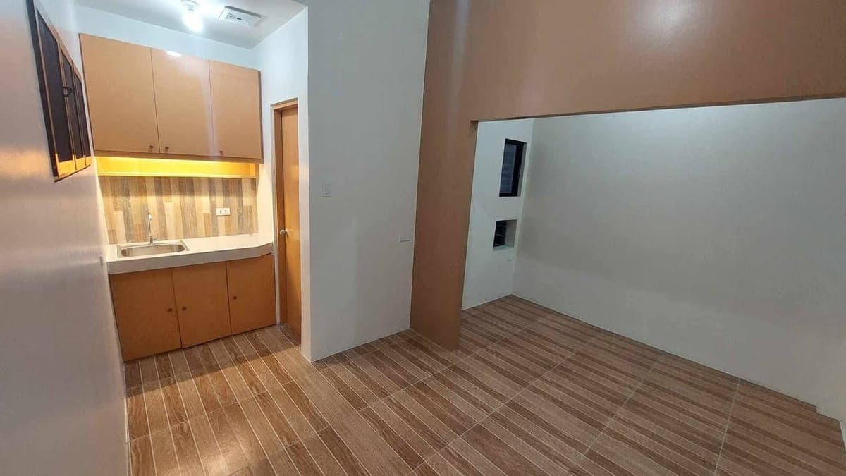 Condo Style Apartment in Bayanan for rent! - photo 2