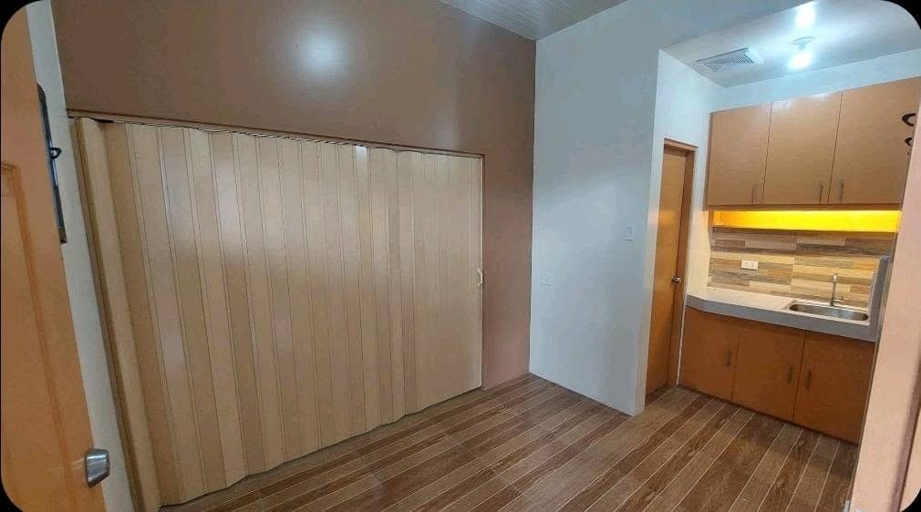 Condo Style Apartment in Bayanan for rent! - photo 3