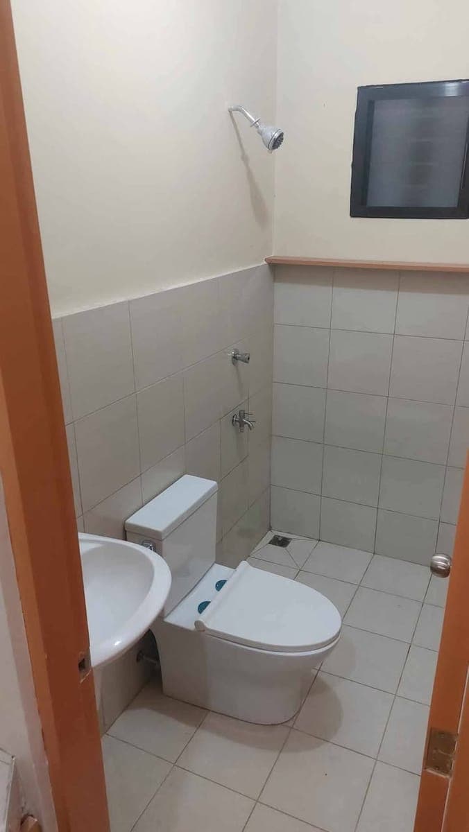 Condo Style Apartment in Bayanan for rent! - photo 4