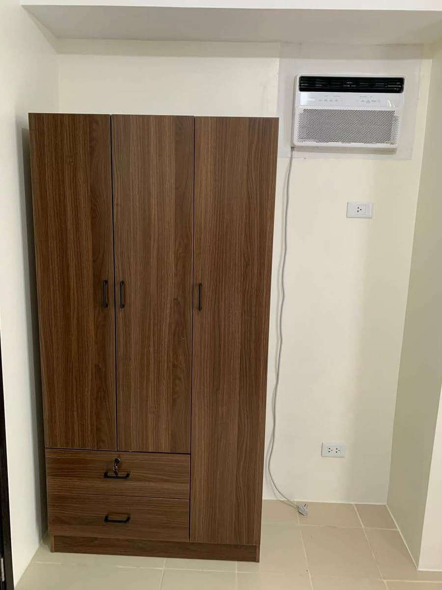 🌇FOR RENT | Kasara urban residences 📍Pasig - photo 3