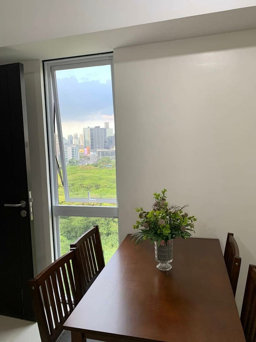 🌇FOR RENT | Kasara urban residences 📍Pasig - photo 2