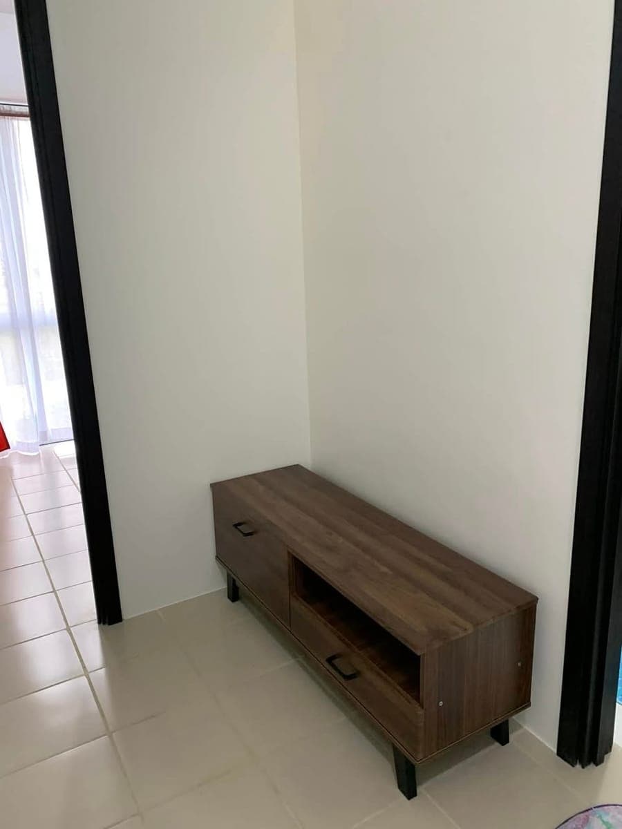 🌇FOR RENT | Kasara urban residences 📍Pasig - photo 5