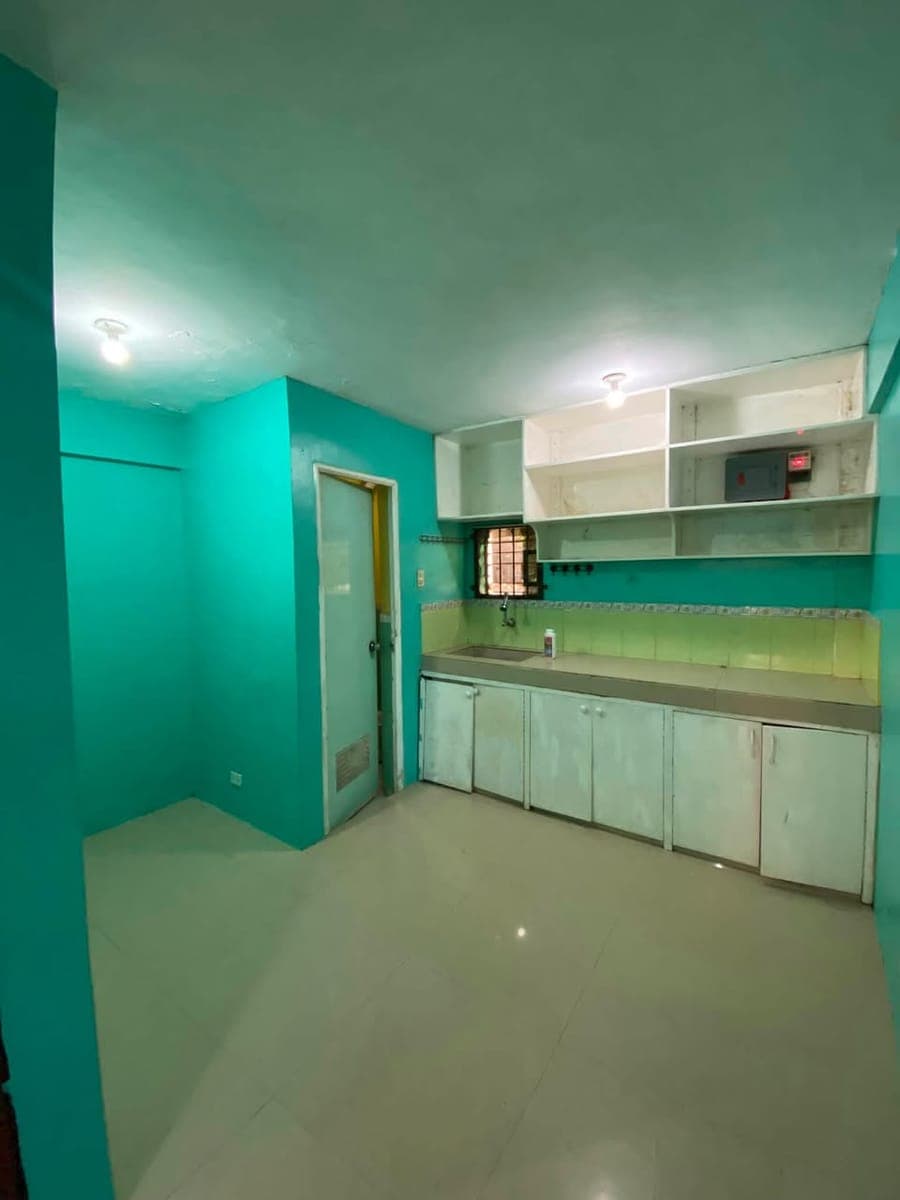Apartment for rent - photo 2