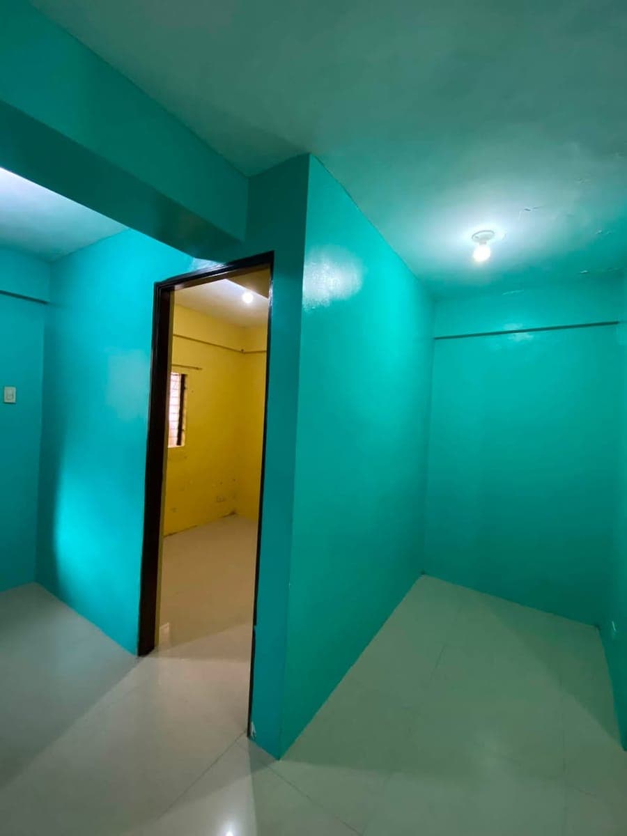 Apartment for rent - photo 3
