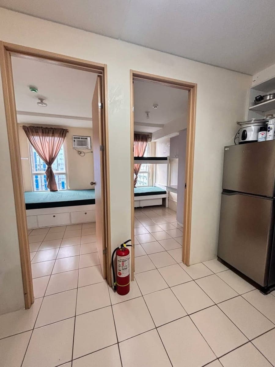 CONDO FOR RENT 💯 - photo 1