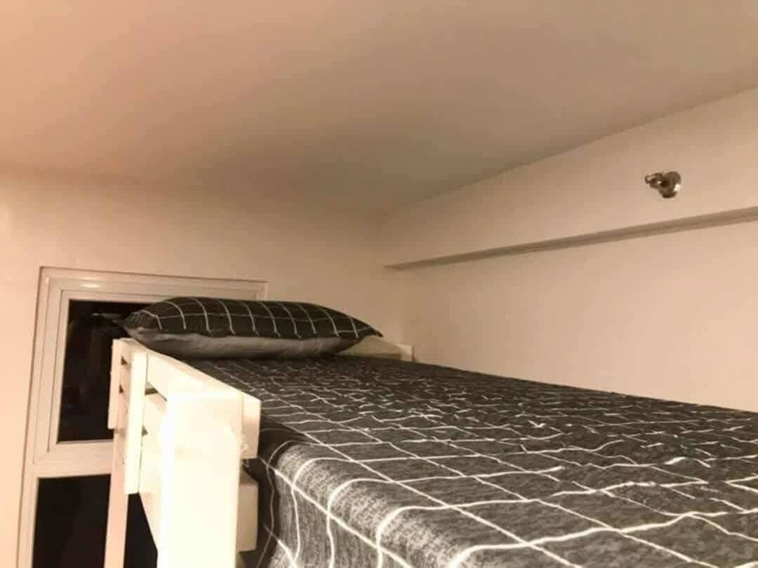 1 BED SPACE AVAILABLE FOR JUNE - photo 5