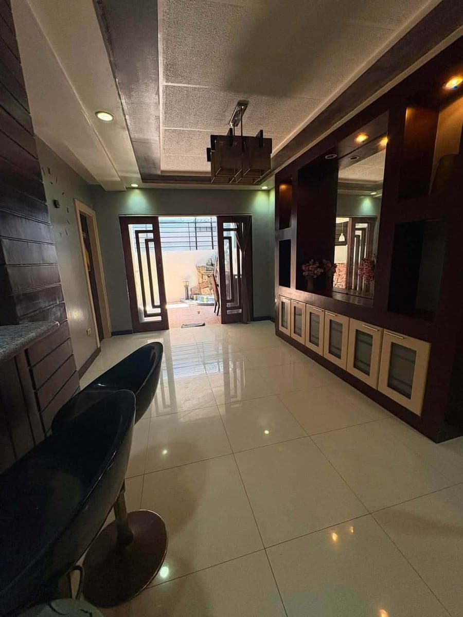 House for rent in Greenwoods Executive village 📍 - photo 1