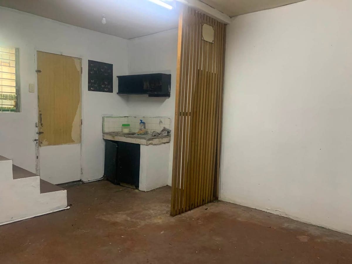 🏠 2 BR APARTMENT FOR RENT - photo 1
