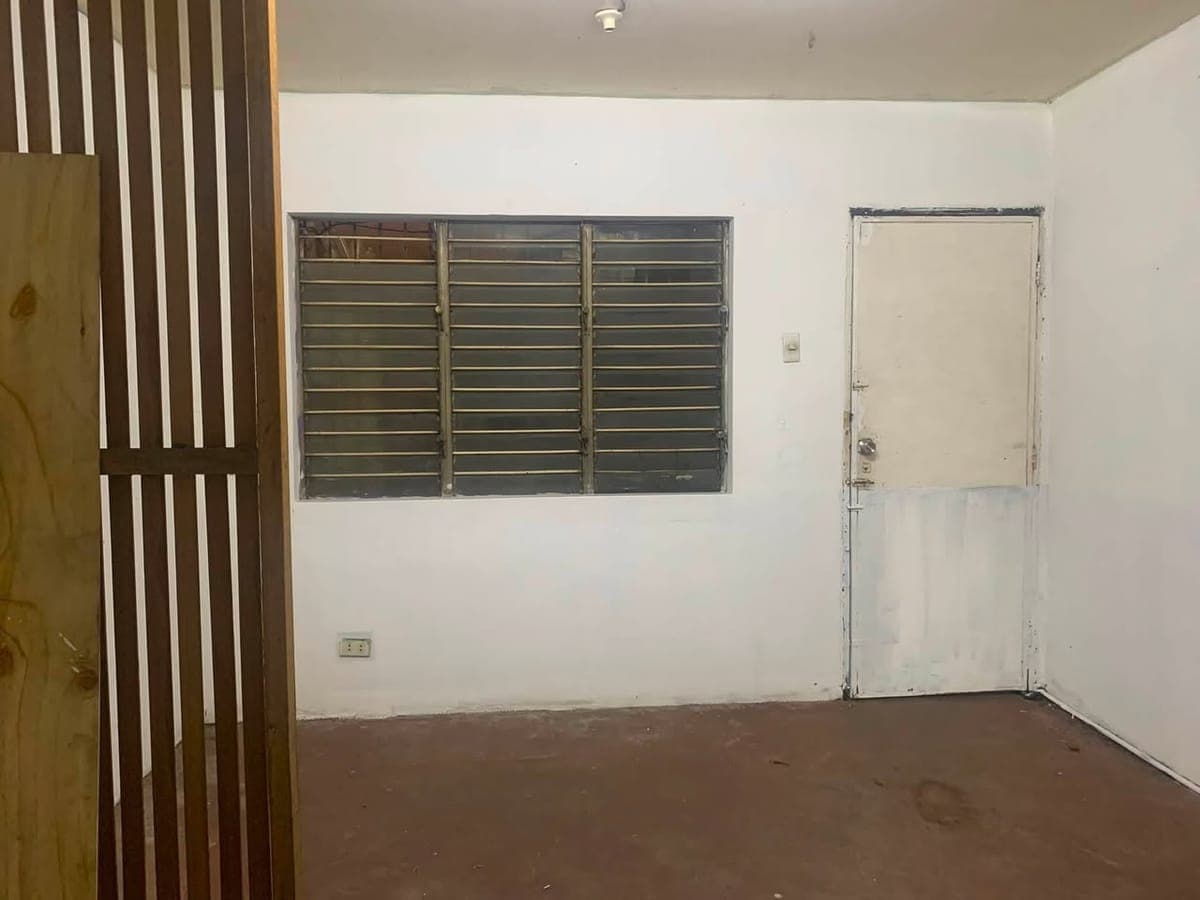 🏠 2 BR APARTMENT FOR RENT - photo 2