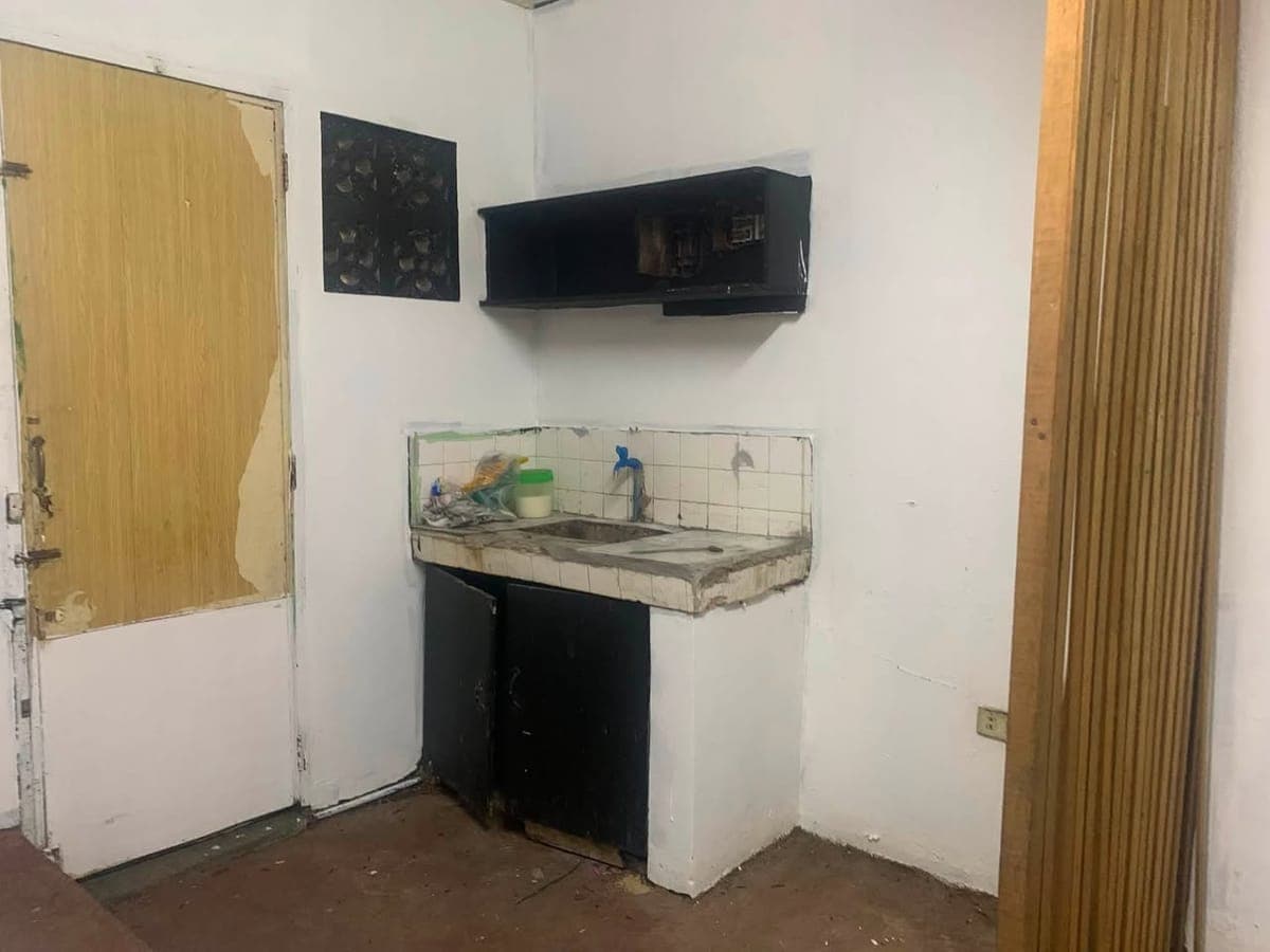 🏠 2 BR APARTMENT FOR RENT - photo 3
