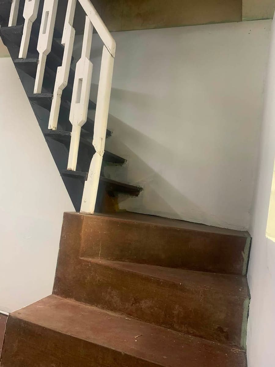 🏠 2 BR APARTMENT FOR RENT - photo 5