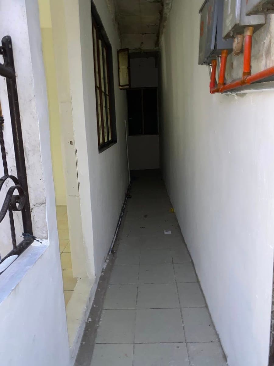 Apartment for Rent - photo 2