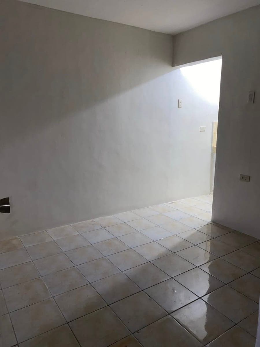 Apartment for Rent - photo 3