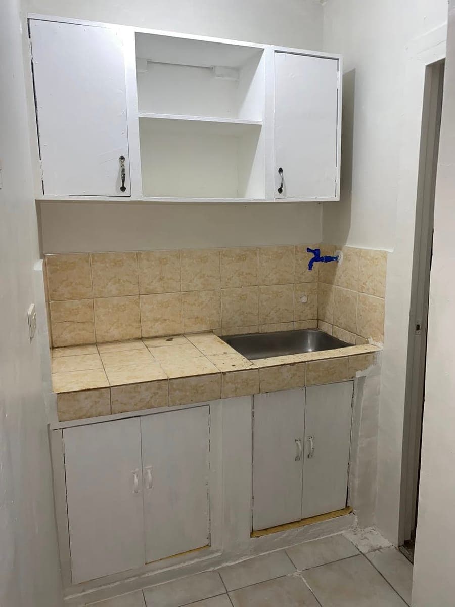 Apartment for Rent - photo 4