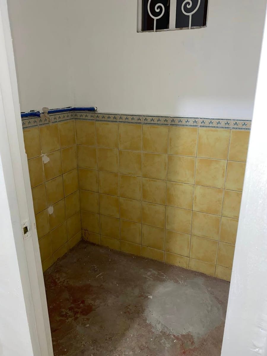Apartment for Rent - photo 5