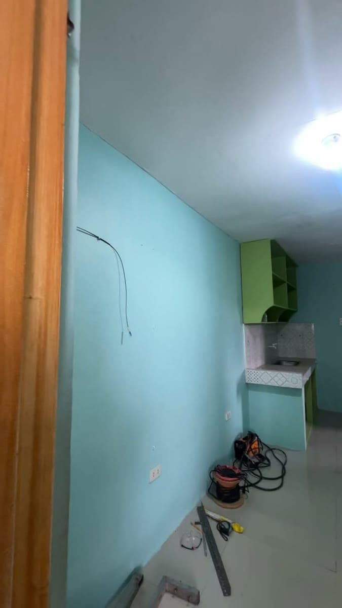 🏡 Apartment for Rent - photo 1