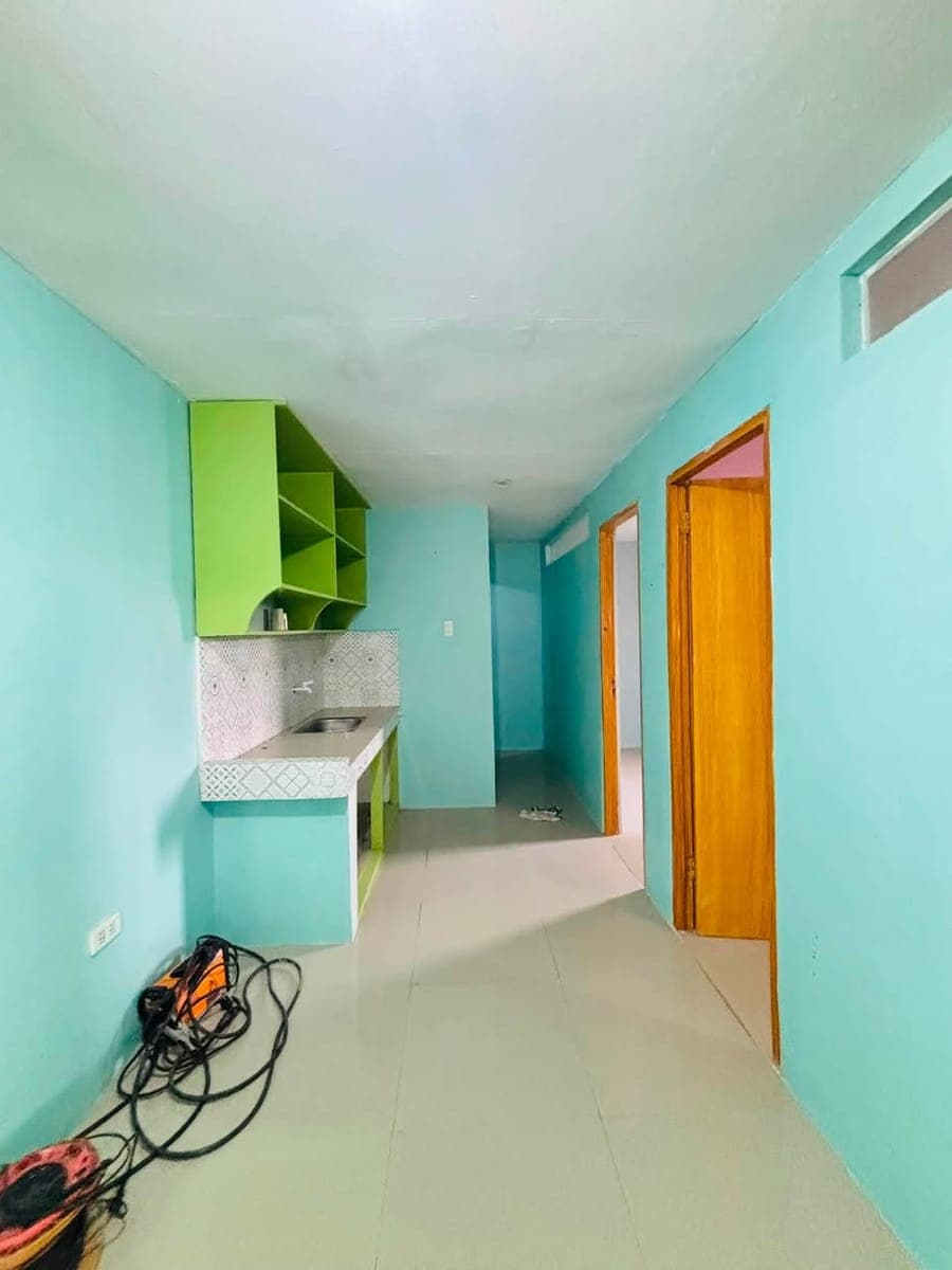 🏡 Apartment for Rent - photo 2