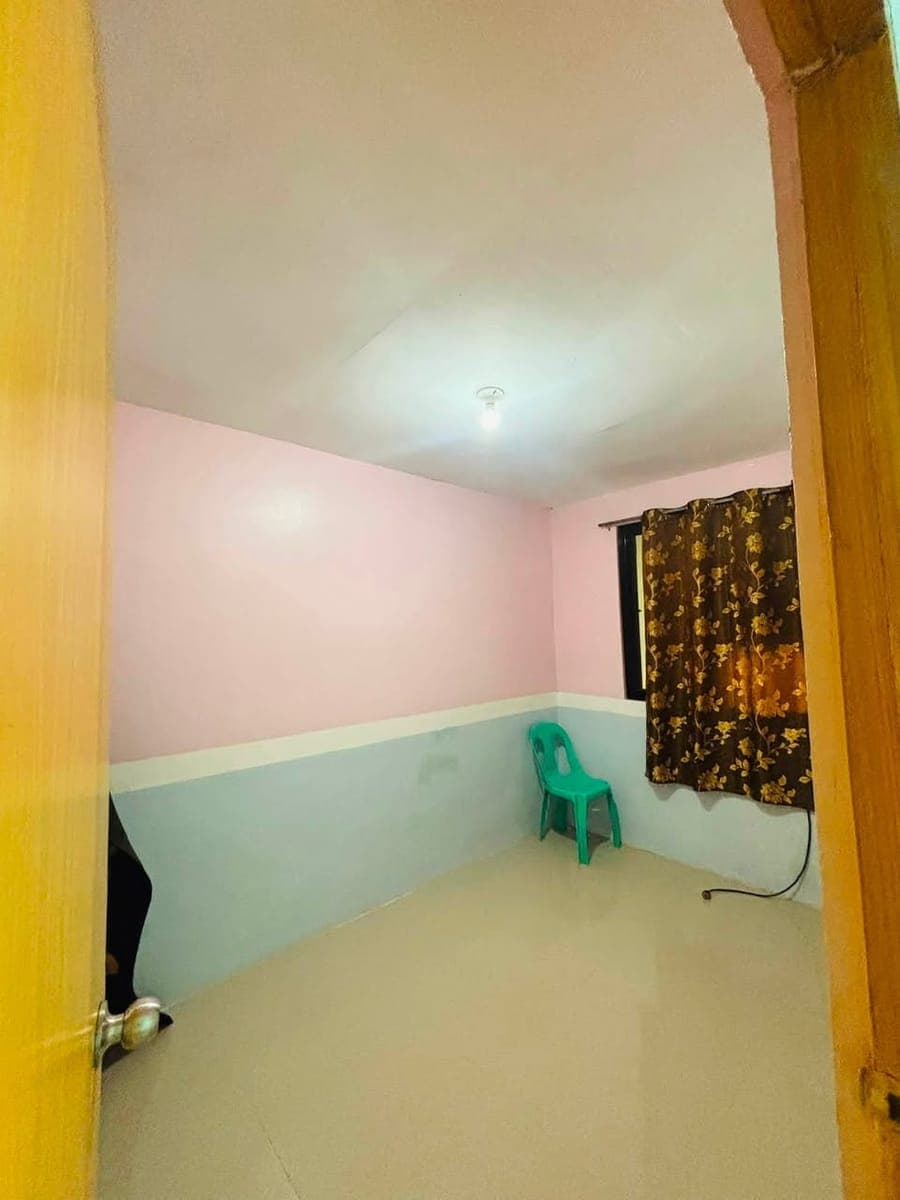 🏡 Apartment for Rent - photo 3