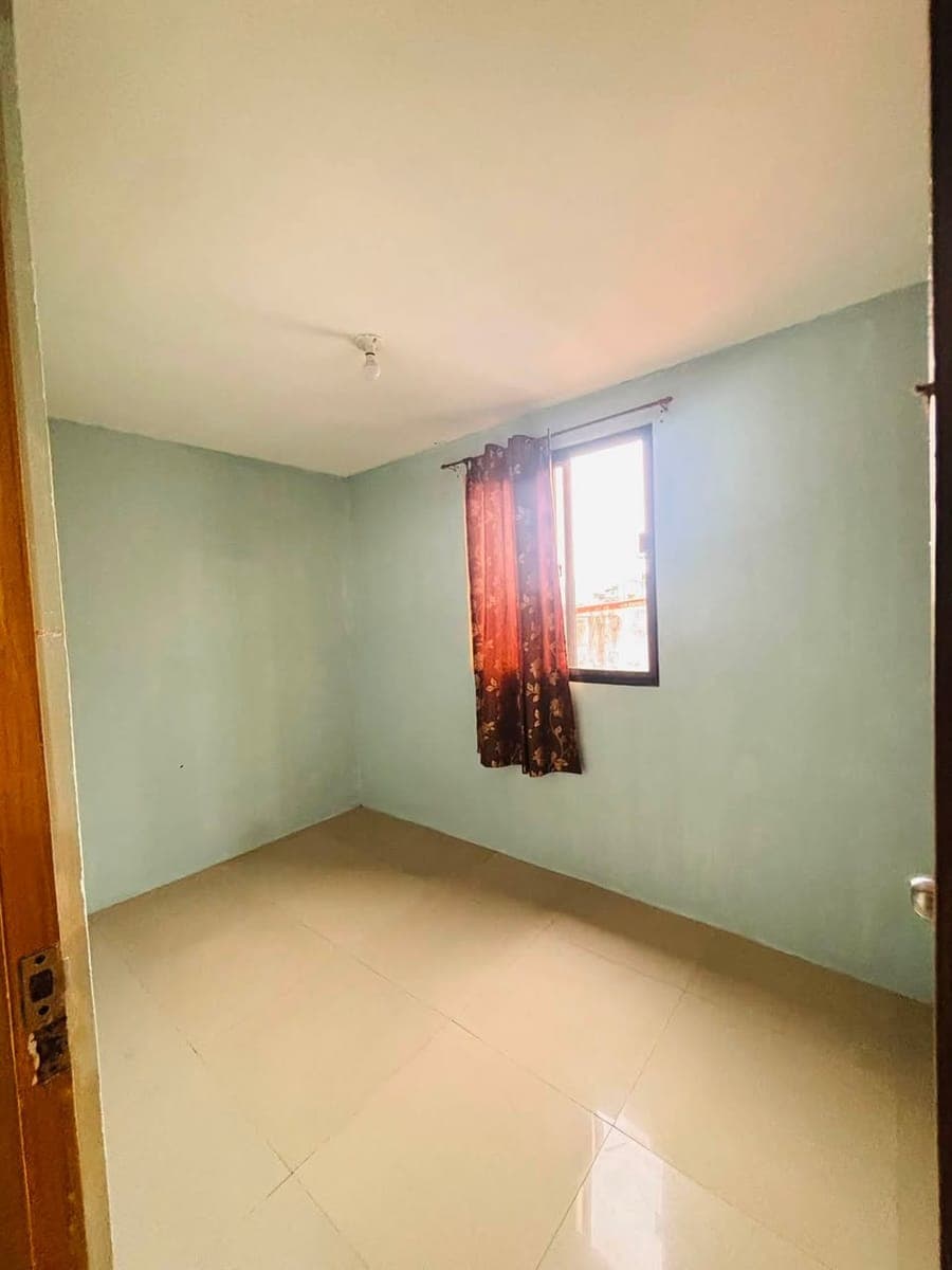 🏡 Apartment for Rent - photo 4