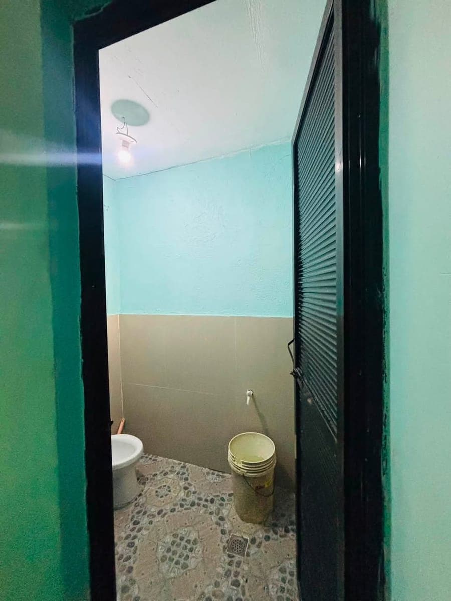 🏡 Apartment for Rent - photo 5