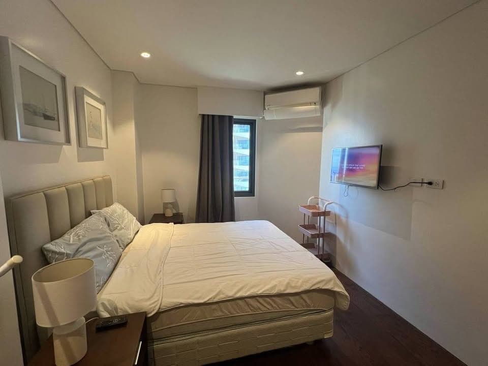 1BR for RENT in Tambuli, Tower C, Maribago, Lapu-Lapu City - photo 1