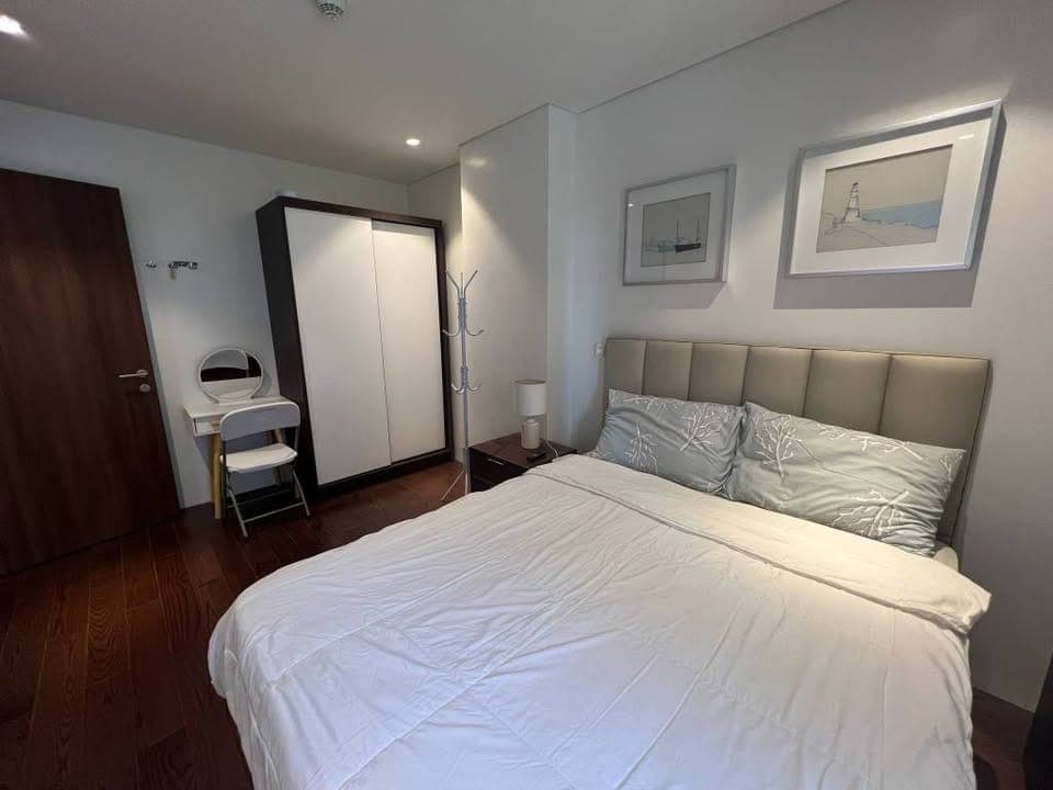 1BR for RENT in Tambuli, Tower C, Maribago, Lapu-Lapu City - photo 2