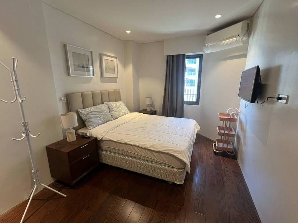 1BR for RENT in Tambuli, Tower C, Maribago, Lapu-Lapu City - photo 3
