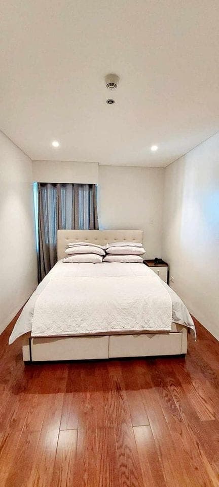 1BR Fully furnished Condo for RENT with Balcony Tambuli, Maribago, Lapu-Lapu City - photo 4