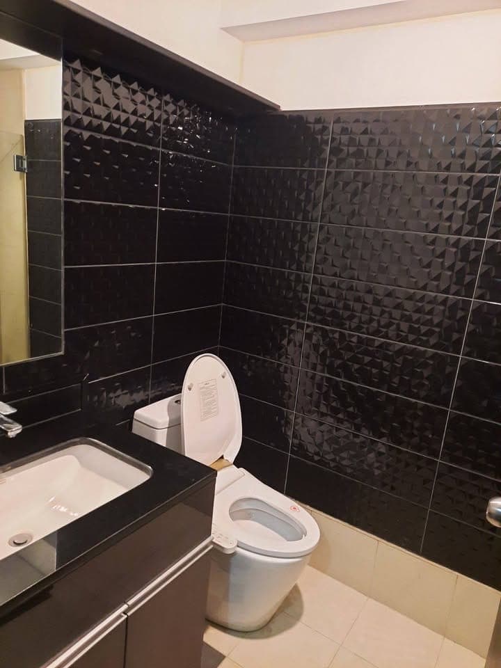 Fully furnished Studio for RENT in Solinea Tower 2, Cebu City - photo 4
