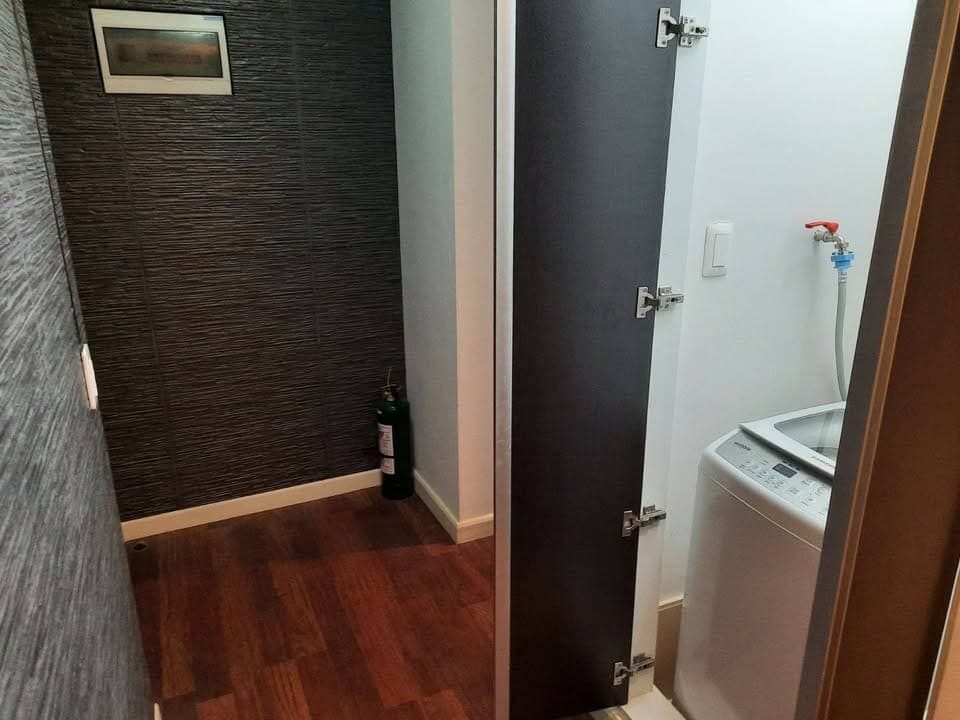 Fully furnished Studio for RENT in Solinea Tower 2, Cebu City - photo 5