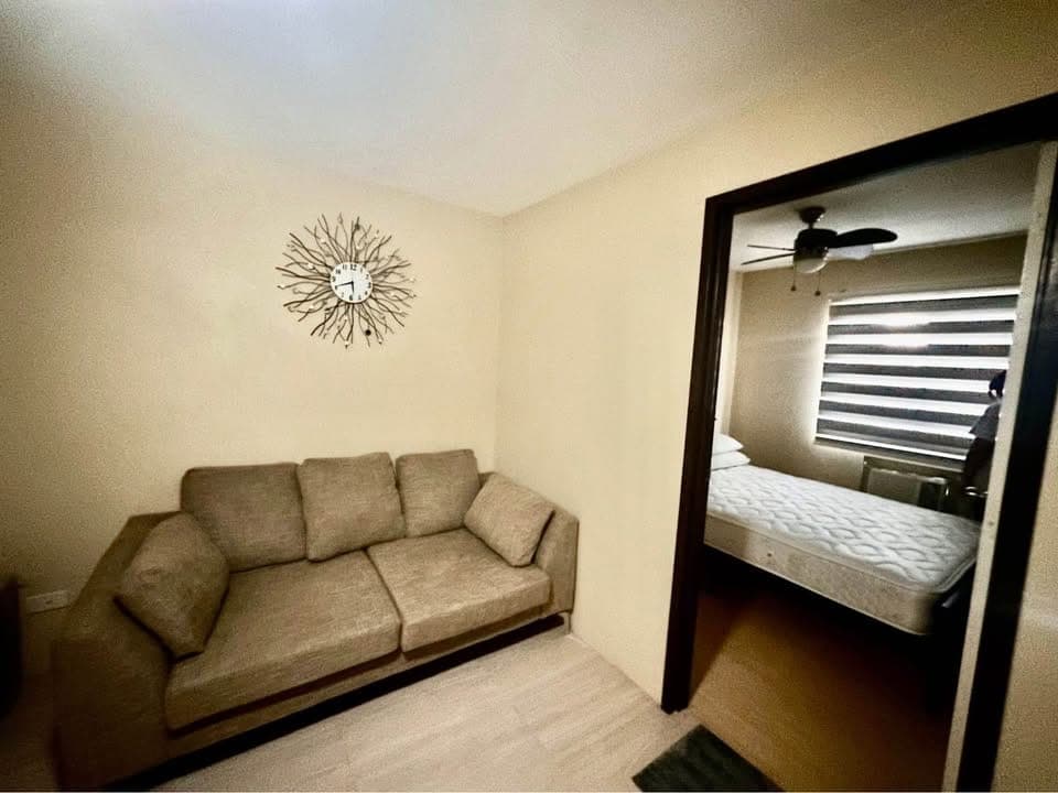 2BR for RENT in One Oasis Cebu, Kasambagan, Cebu City - photo 1