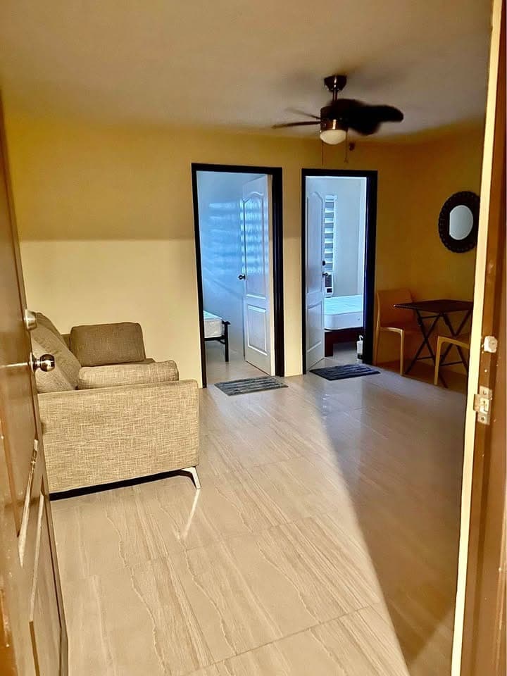 2BR for RENT in One Oasis Cebu, Kasambagan, Cebu City - photo 2