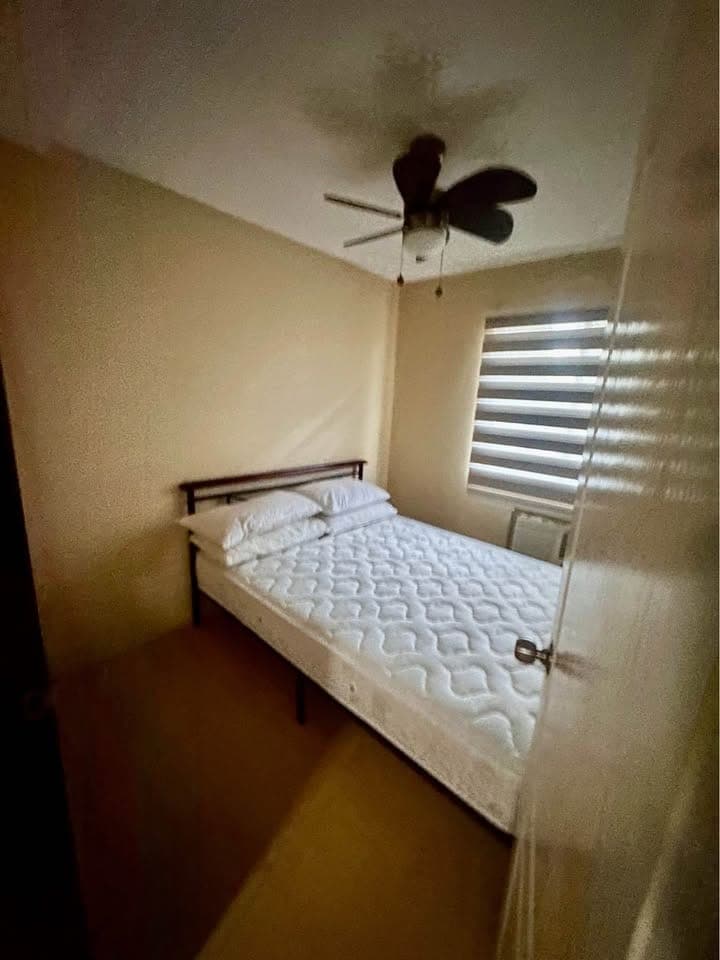 2BR for RENT in One Oasis Cebu, Kasambagan, Cebu City - photo 3