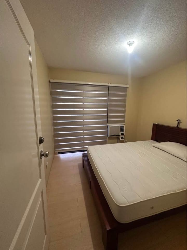 2BR for RENT in One Oasis Cebu, Kasambagan, Cebu City - photo 4