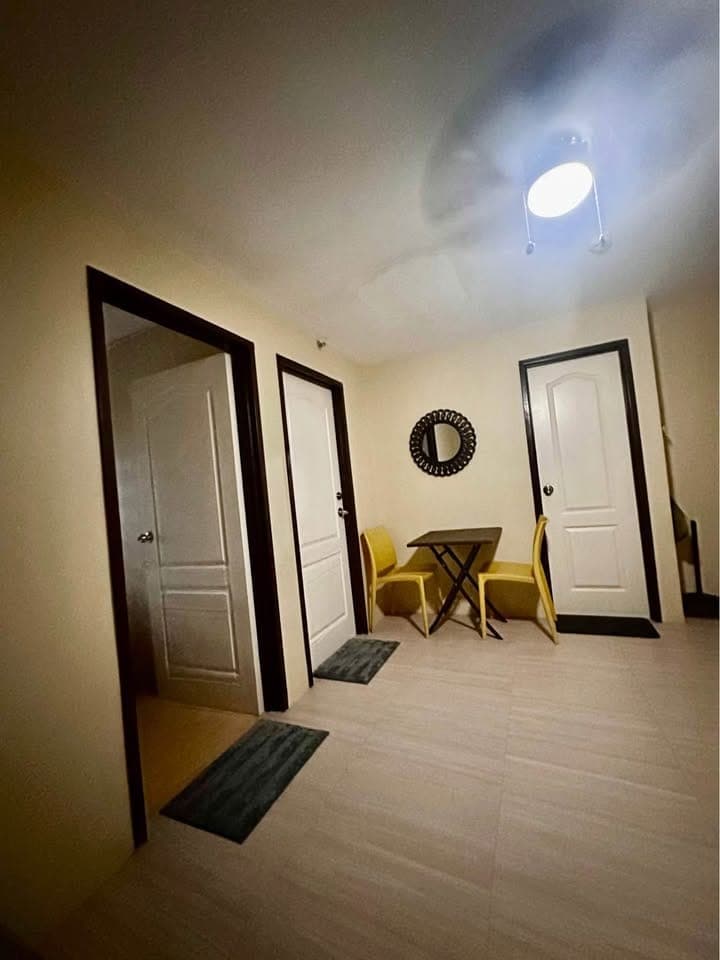 2BR for RENT in One Oasis Cebu, Kasambagan, Cebu City - photo 5