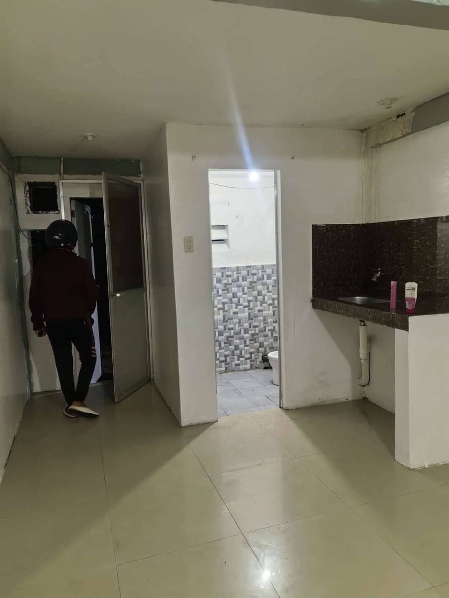 🏠 FOR RENT 🏠 - photo 1