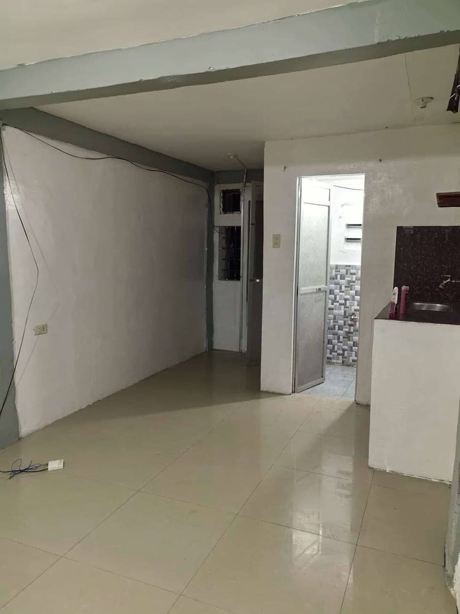 🏠 FOR RENT 🏠 - photo 2
