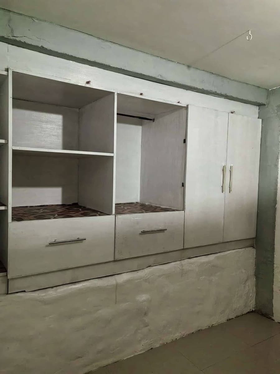 🏠 FOR RENT 🏠 - photo 3