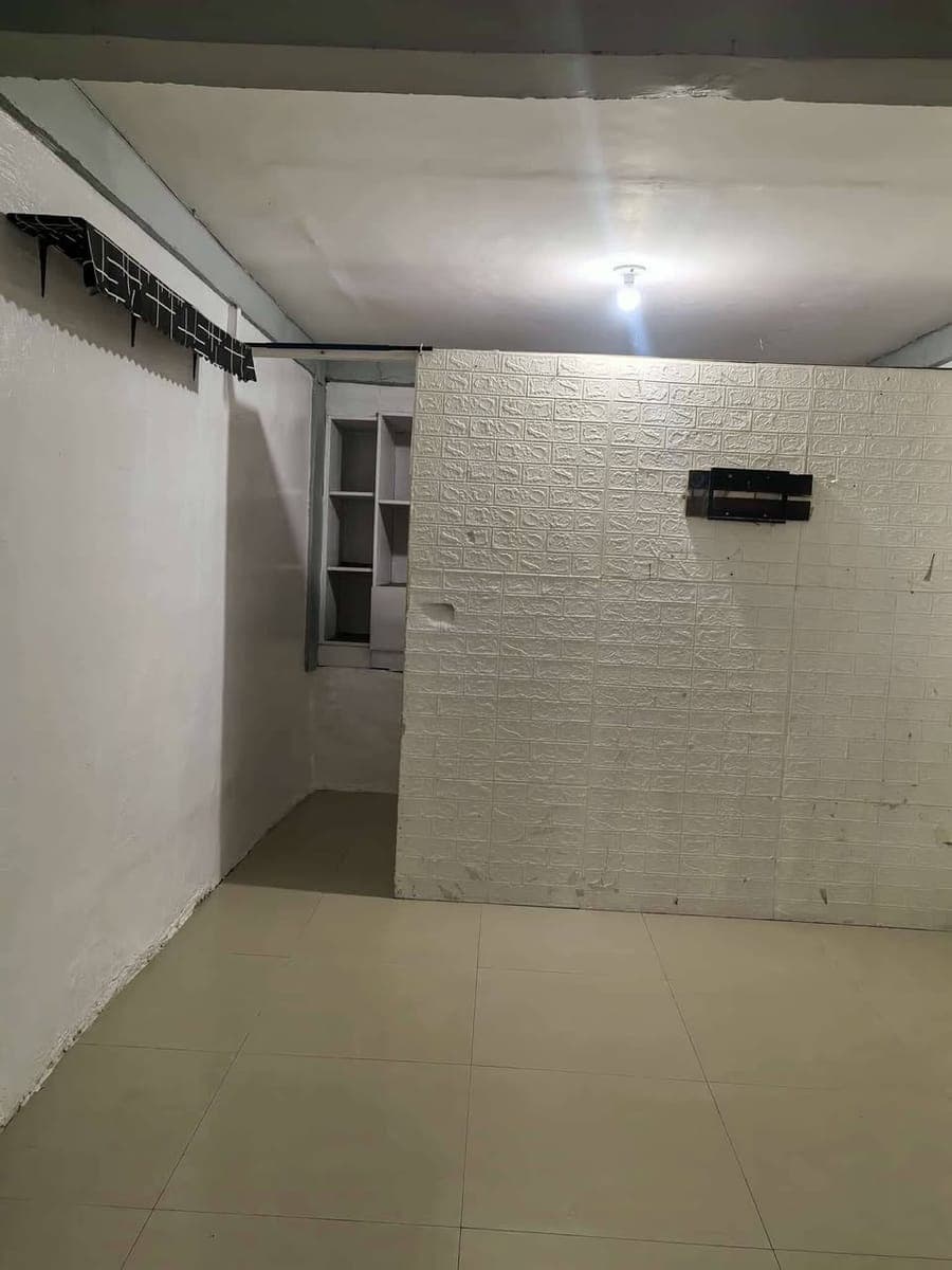 🏠 FOR RENT 🏠 - photo 4