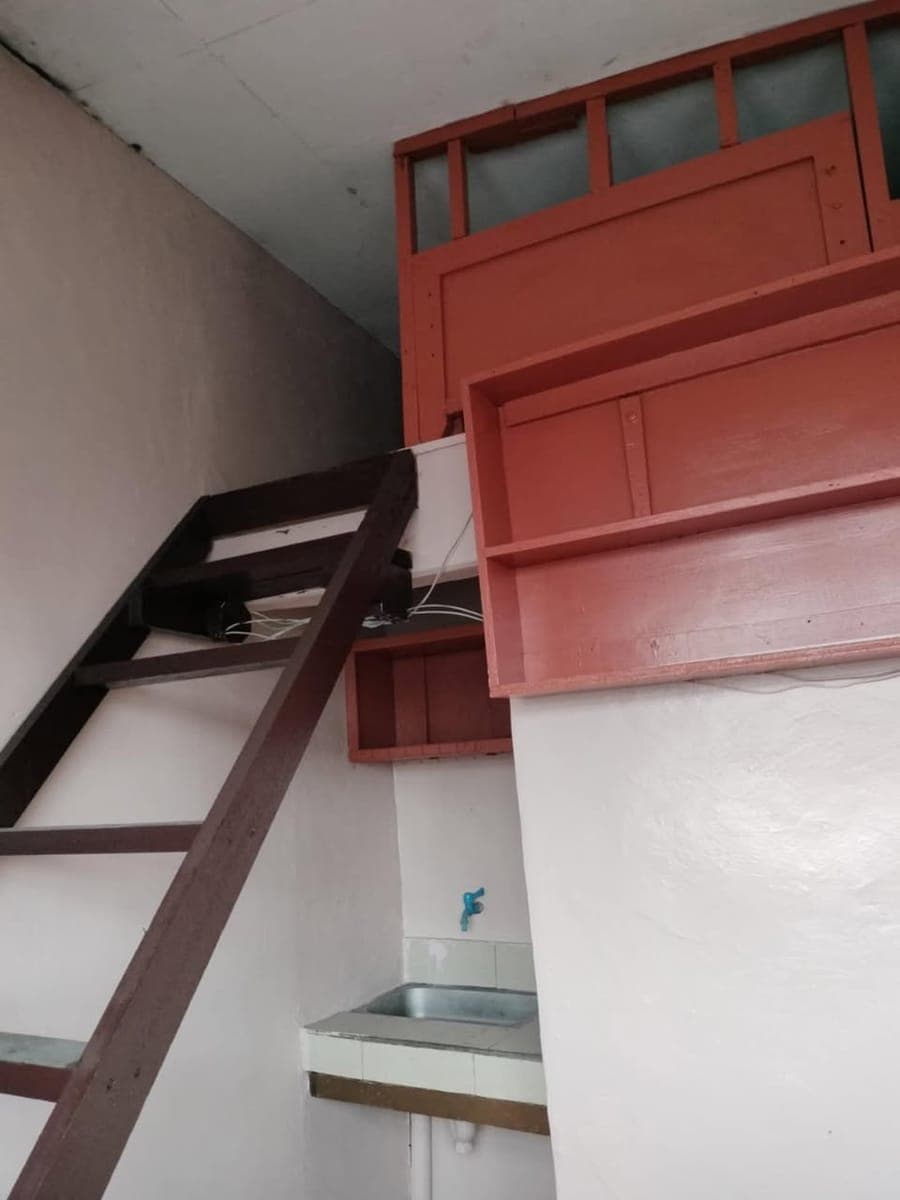 Room for rent - photo 2